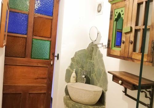 Apartamento Laurel Candelaria Suites