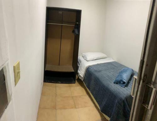 Apartamento Zue
