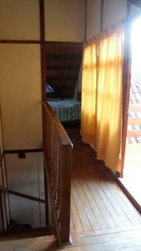 Finca Villa Barcelona