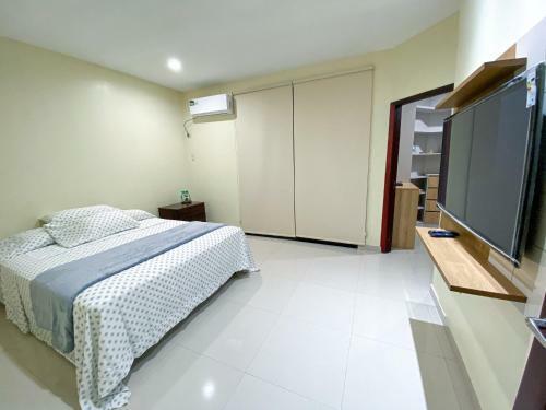 Casa Blanca