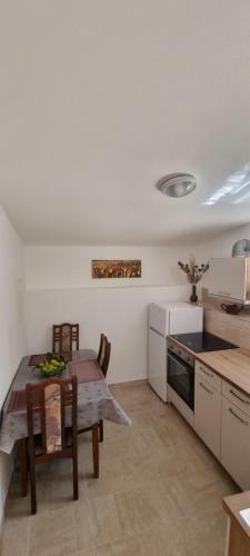 Ulivi Apartmani