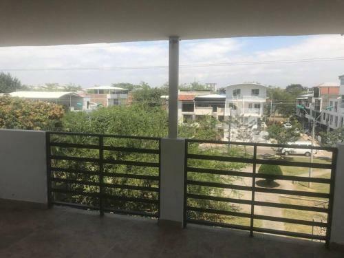 Apartamento Amoblado Confortable Al Sur De Cali