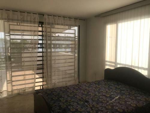 Apartamento Amoblado Confortable Al Sur De Cali