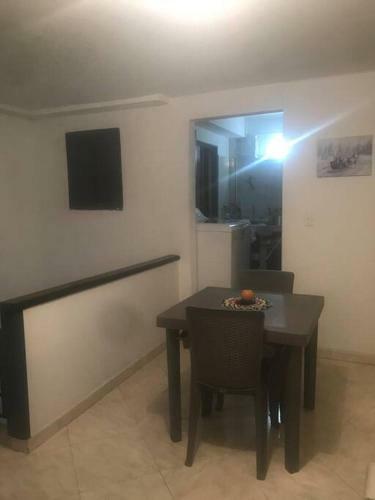 Apartamento Amoblado Confortable Al Sur De Cali
