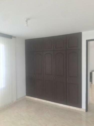 Apartamento Amoblado Confortable Al Sur De Cali