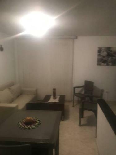 Apartamento Amoblado Confortable Al Sur De Cali