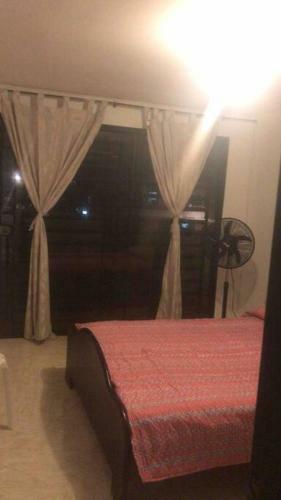 Apartamento Amoblado Confortable Al Sur De Cali