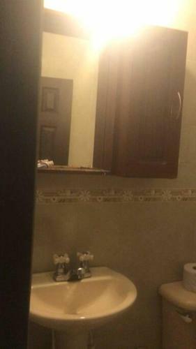 Apartamento Amoblado Confortable Al Sur De Cali