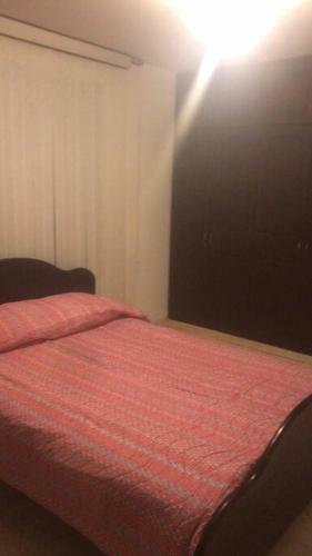 Apartamento Amoblado Confortable Al Sur De Cali