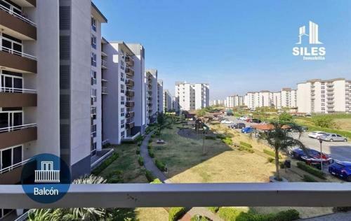 Apartamento Lindo Y Privado