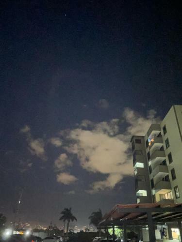 Apartamento Lindo Y Privado