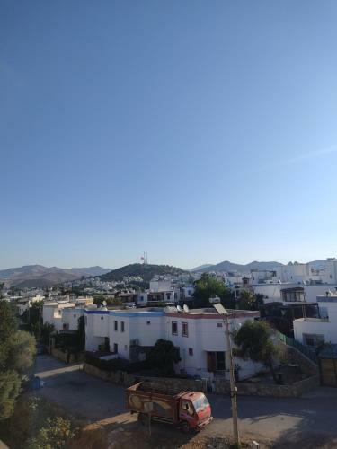 Apartamento Erdal?n Evii