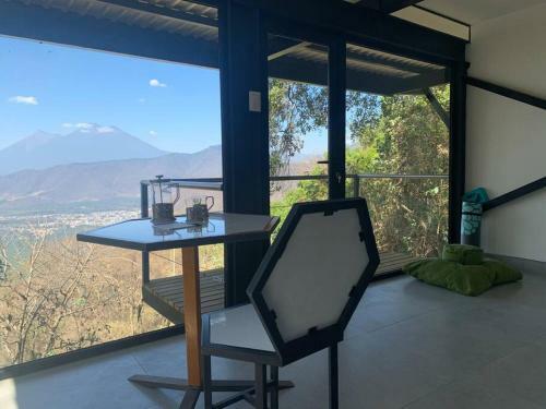Apartamento Contentita