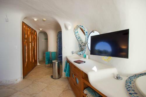 Ocean Villa At Swan Villas Gold Standard Certified