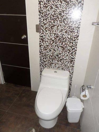 Apartamento Departamentos Chiclayo