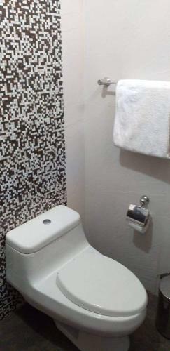 Apartamento Departamentos Chiclayo
