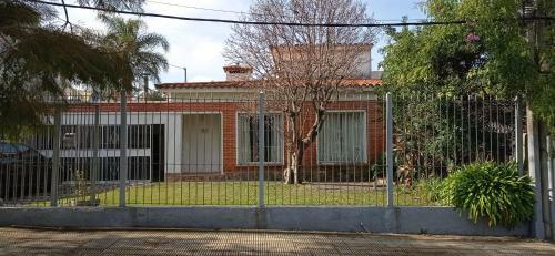 Casa En Punta Gorda