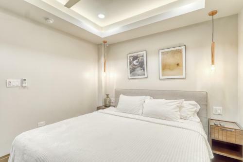 Apartamento Viva Residences 303 Gold Standard Certified