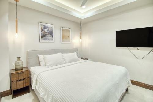 Apartamento Viva Residences 303 Gold Standard Certified