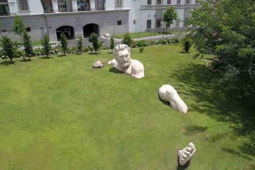 Apartamento Moderno 2b/2b Cerca De Cayal�