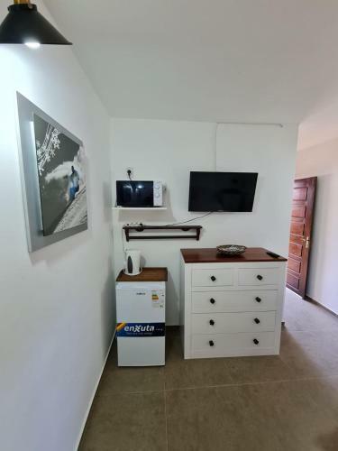 Apartamento Jumar Suite