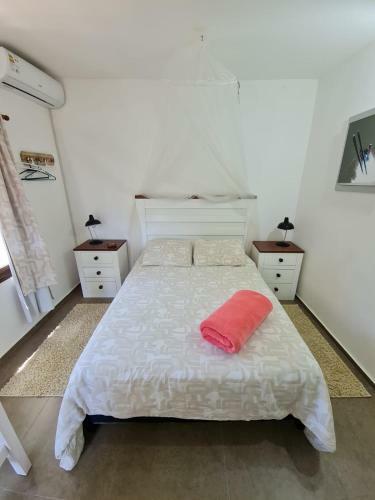 Apartamento Jumar Suite