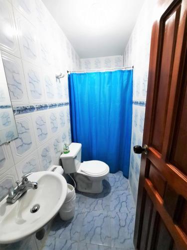 Apartamento Cerca Al Centro Hist�rico Y Playas.