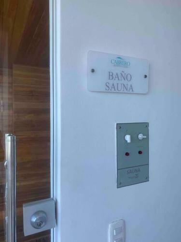 Apartamento Con Vista Al Mar! Espectacular Apto En Cabrero!