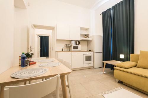 Apartamento Flexihome Sk - Villa Park Komenskeho
