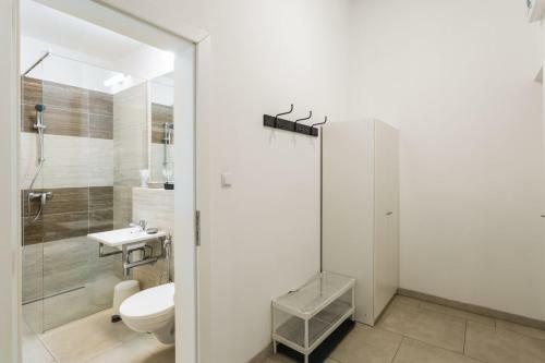 Apartamento Flexihome Sk - Villa Park Komenskeho