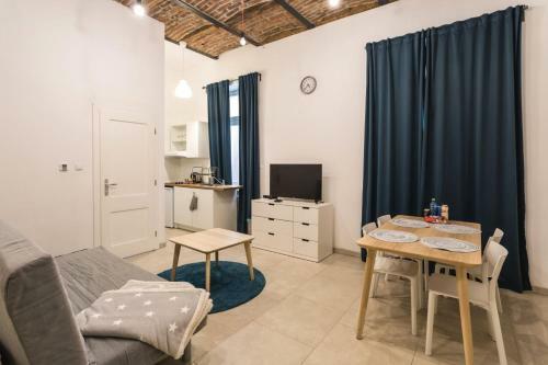 Apartamento Flexihome Sk - Villa Park Komenskeho