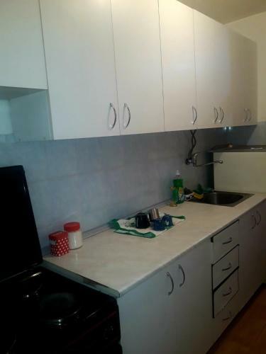 Apartamento Stan Na Dan