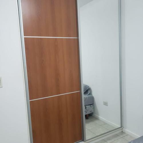 Apartamento Departamento Tower I