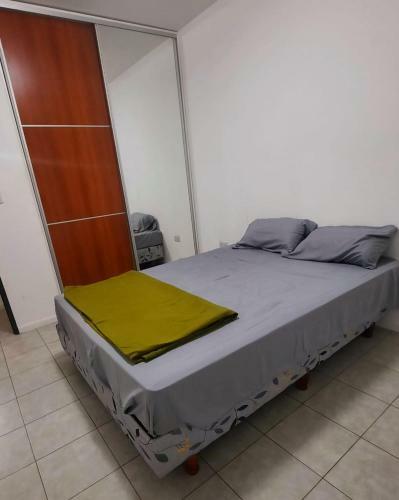 Apartamento Departamento Tower I