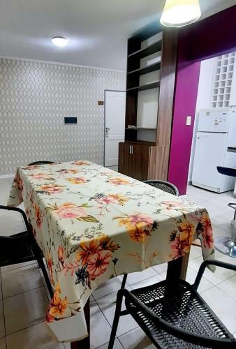 Apartamento Departamento Tower I