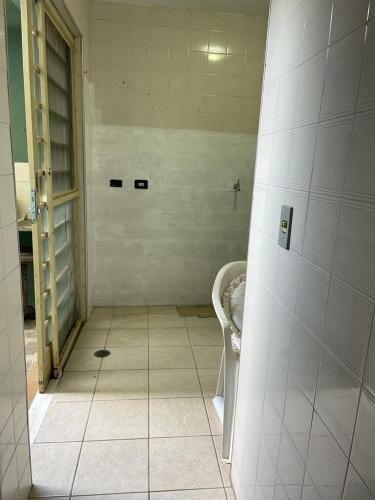 Mini Ch�cara Bem Localizada