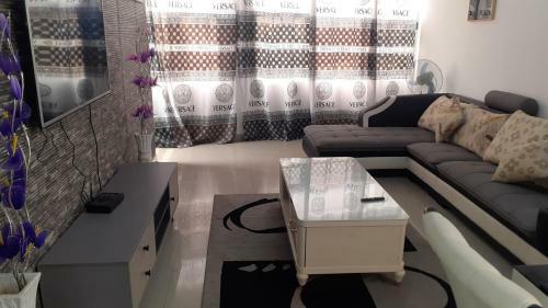 Apartamento Resist�ncia Miguel Pampi
