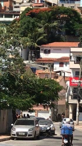Hostal Villa Mar