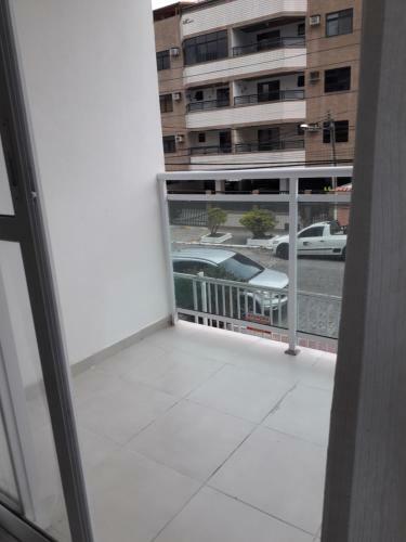 Apartamento Aconchegante, Pertinho Da Praia