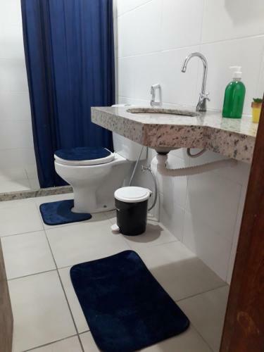 Apartamento Aconchegante, Pertinho Da Praia