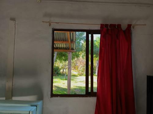 Apartamento Casas Alpha