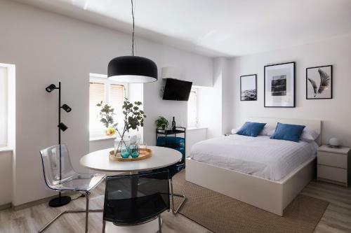 Apartamento New Central Studio With Free Parking