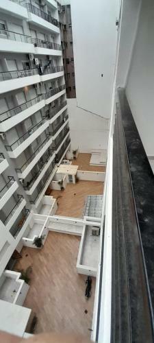 Apartamento Dpto De 1 Dormitorio En El Centro De La Ciudad