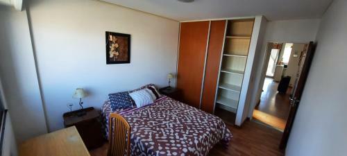 Apartamento Deptos Jogi