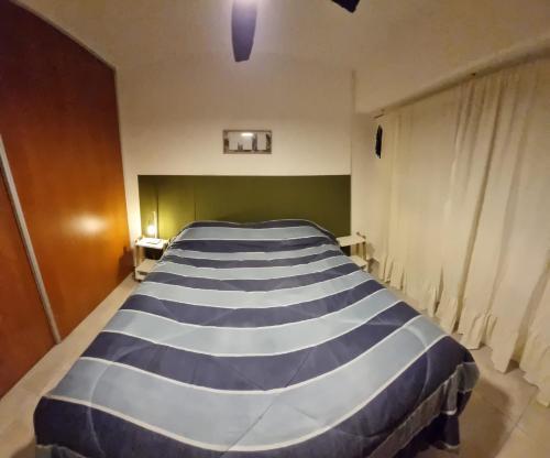 Apartamento Hermoso Departamento Paraguay 341