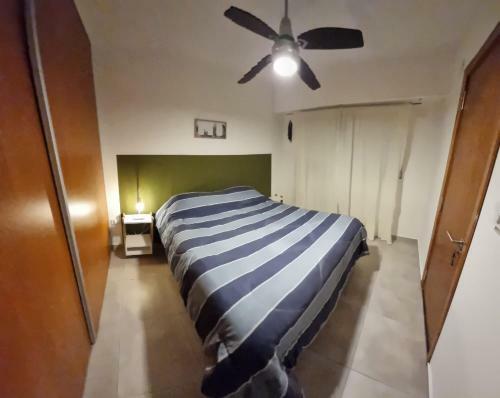 Apartamento Hermoso Departamento Paraguay 341