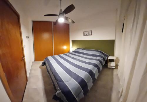 Apartamento Hermoso Departamento Paraguay 341