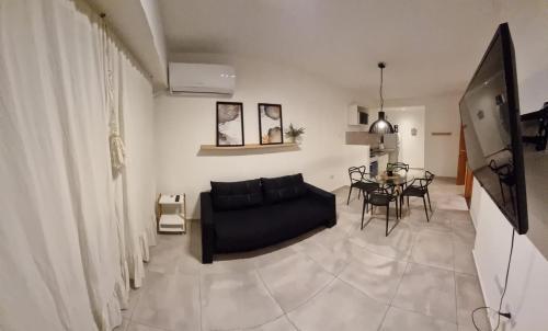 Apartamento Hermoso Departamento Paraguay 341