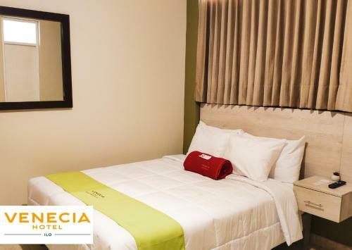 Venecia Hotel