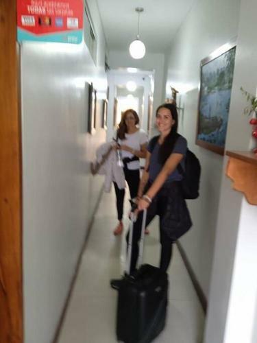 Apartamento Rv.apartments Iquitos